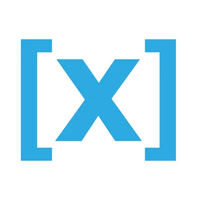 xhome.fi's icon