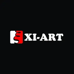 xi-art.net's icon