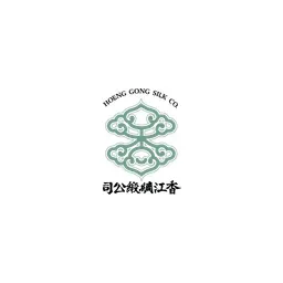 Xiangjiang Cheongsam's icon