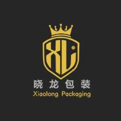 xiaolongpackaging.com's icon