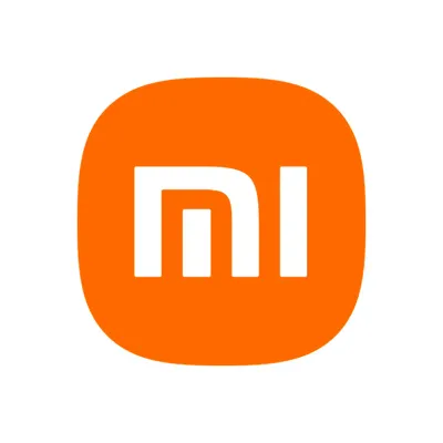 Xiaomi EV's icon