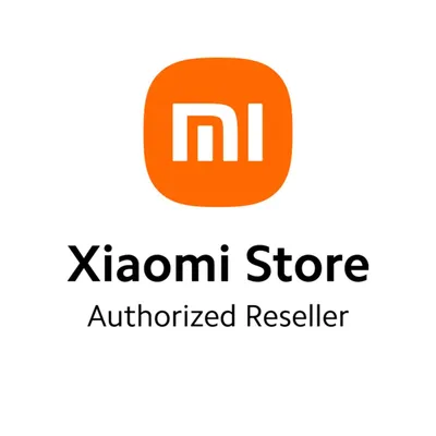 xiaomisale.com's icon