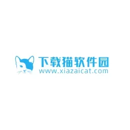 xiazaicat.com's icon