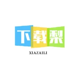 xiazaili.com's icon
