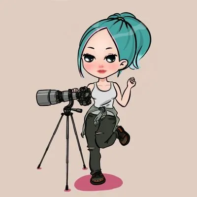 xibbit.io's icon