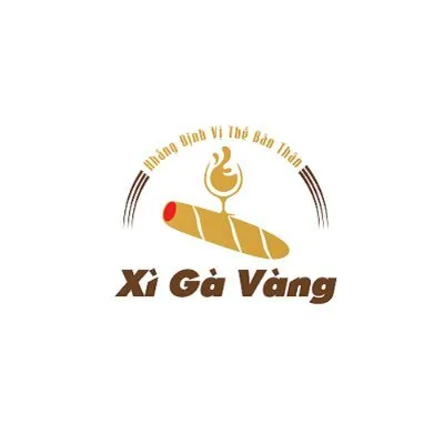 xigavang.com's icon