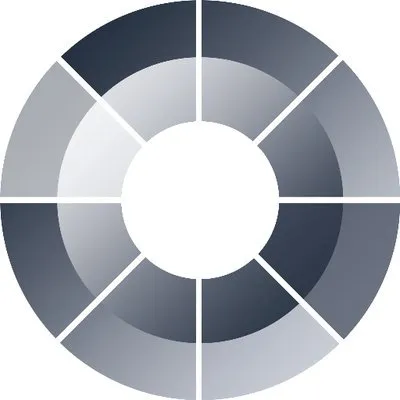 xigmanas.com's icon
