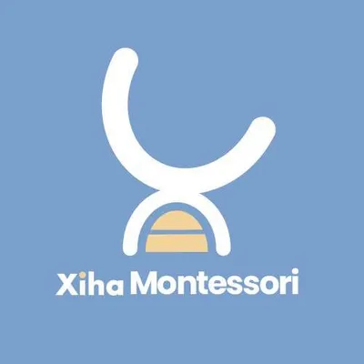 xihamontessori.com's icon