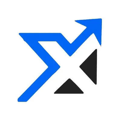 xiigroup.co.za's icon