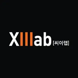 Xiilab's icon
