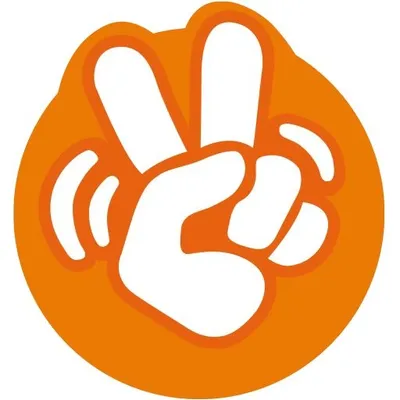 ximad.com's icon
