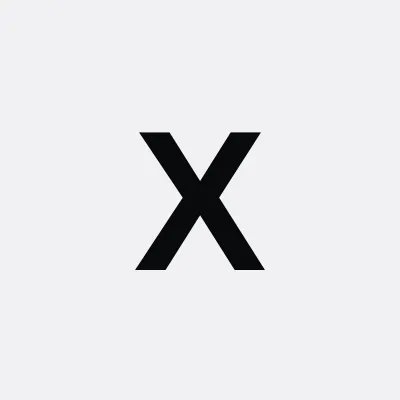 Ximena Serrano's icon