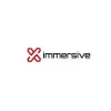 ximmersive.co.uk's icon
