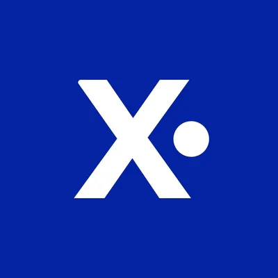 ximo.pt's icon