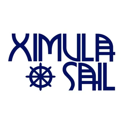 ximulasail.com's icon