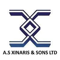 xinaris.net's icon