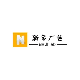 xinduoad.com's icon
