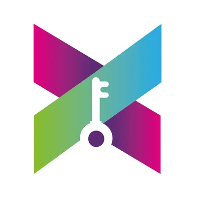 xinergiainmobiliaria.com's icon