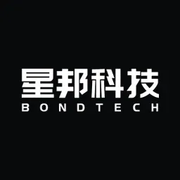 星邦科技集团