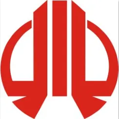 xingfaindonesia.com's icon