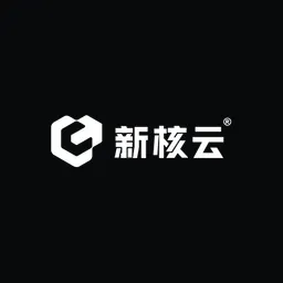 New Core Cloud