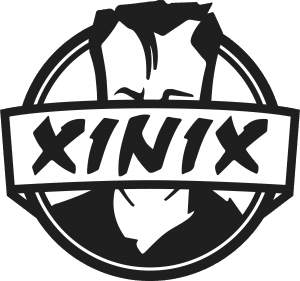 Xinix