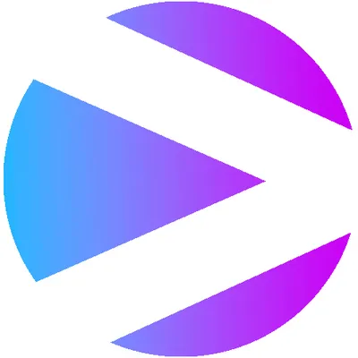 xinncap.com's icon