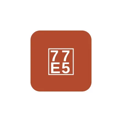 xinzengfu.com's icon