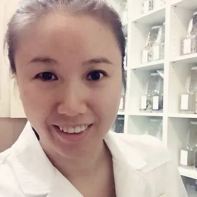 xiongsacupuncture.com's icon