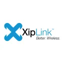 XipLink logo
