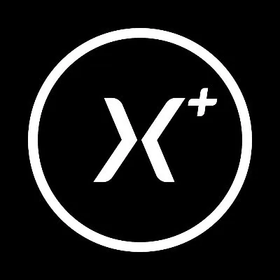 xiquelgroup.com's icon