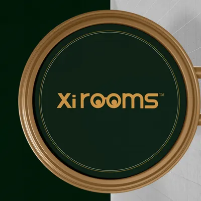 xirooms.com's icon