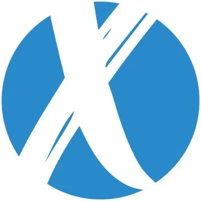 xirosoft.com's icon