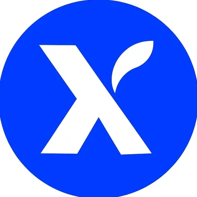 xisabshe.com's icon