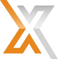 xitens.net's icon