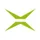 XiTrust MOXIS logo