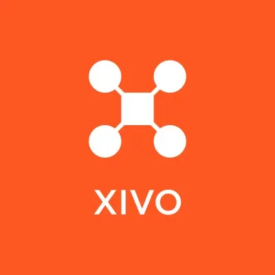 xivo.solutions's icon