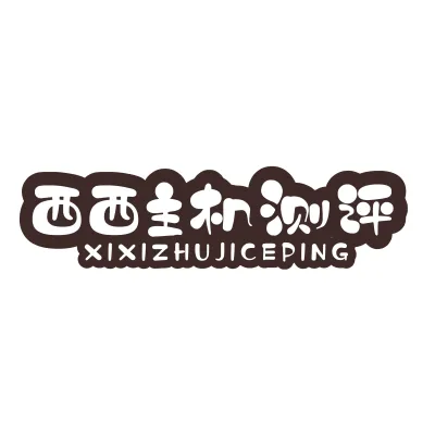 xixizhuji.com's icon