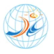 xjkadapter.com's icon