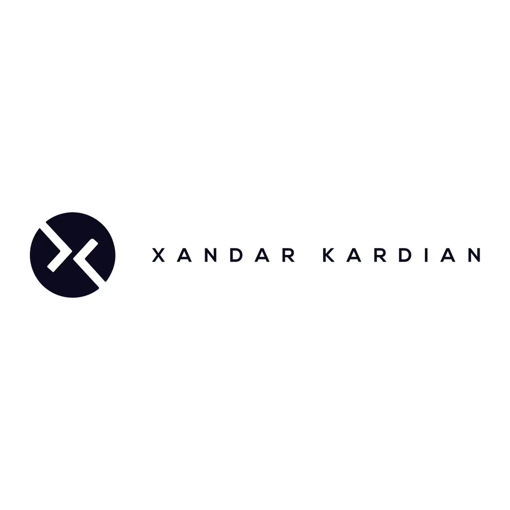 Xandar Kardian