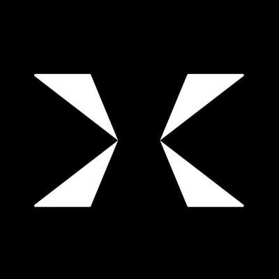 xlab.cz's icon