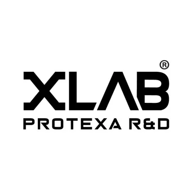 xlabhq.com's icon