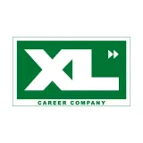Logo van XL Career Company
