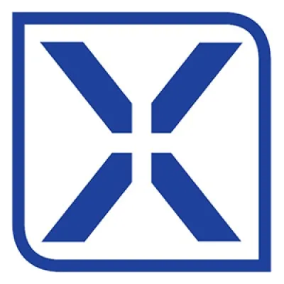 xledger.fi's icon
