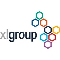 xlg.co.uk's icon
