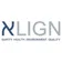 Logo van XLIGN