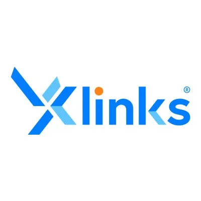 xlinks.co's icon