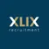 Logo van XLIX Recruitment