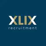 Logo van XLIX Recruitment