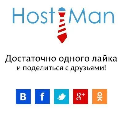xlnet.ru's icon